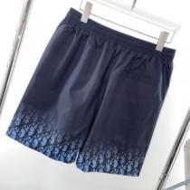 2026春夏 ショートパンツ 実用性に溢れるアイテム バランス良い DIORスーパーコピー レース