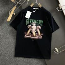 2026春夏 半袖Tシャツ 数に限りがある ジバンシィスーパーコピー 激安 自分らしいスタイリング 優しいフィット感