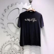 気軽にカジュアルに使える 半袖Tシャツ 人気商品登場 2026春夏 ジバンシィブランドスーパーコピー 2色可選