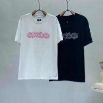 ジバンシィブランドコピー 2026春夏 2色可選 乾きやすい 半袖Tシャツ 豊富なサイズ 超目玉