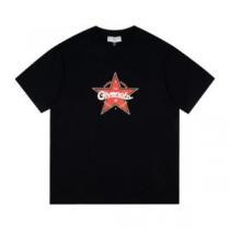 GIVENCHYスーパーコピー 頑丈な素材 2026春夏 プリント 好評でした 半袖Tシャツ 通気性に優れた カジュアル