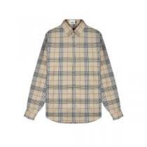 日本未入荷モデル 2026新作 BURBERRYブランド 偽物 通販 ジャケット 楽に着用出来る 軽量ジャケット