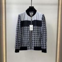 2026新作 チェック柄 完成度の高い逸品 DIORスーパーコピー 代引 ジャケット 風合いの出る こだわりのコート