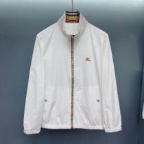 2026新作 バーバリースーパーコピー 代引 ジャケット 期間限定開催! ステンカラーコート 寒暖によって調節できる