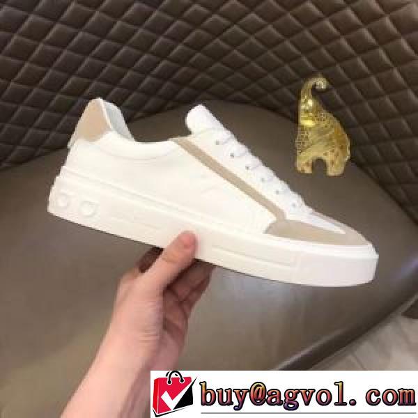 FERRAGAMOコピー ブランド 2色可選 魅力ファッション 2026新作 フラットシューズ 履き心地のいい