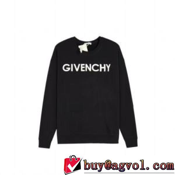 2色可選 プルオーバーパーカー 2026新作 GIVENCHYスーパーコピー 激安 ファッション 人気 男女兼用パーカー