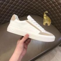 FERRAGAMOコピー ブランド 2色可選 魅力ファッション 2026新作 フラットシューズ 履き心地のいい