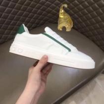 2026新作 豊富なサイズ フルグレインレザー FERRAGAMOブランド 偽物 通販 軽量で疲れにくい 4色可選 カジュアルシューズ