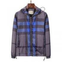 高級感ある BURBERRYスーパーコピー 2026新作 ポケット付 優美なお出かけスタイル 軽量ジャケット