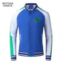 選べる極上 野球ウェア コート 2026新作 BOTTEGA VENETA偽物ブランド 2色可選 鮮やかな配色