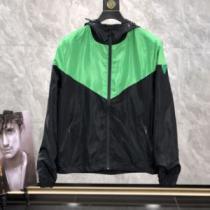 海外セレブ愛用 BOTTEGA VENETAブランドスーパーコピー 2026新作 ダスター コート ちょうどいい丈感
