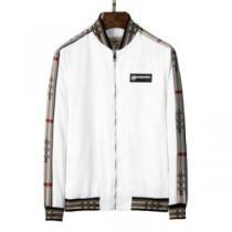 ジャケット 2026新作 コスパ最高のプライス BURBERRYスーパーコピー 激安 肌触り柔らかく 高級感ある