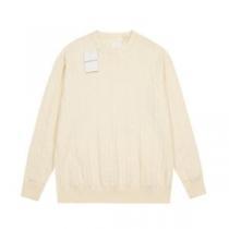 今買い◎得 ニットウェア 2025新作 ハリのある GIVENCHYスーパーコピー 風合いの出る