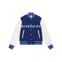 サイズ豊富 野球ウェア コート 2026新作 重宝するアイテム GIVENCHYコピー ブランド