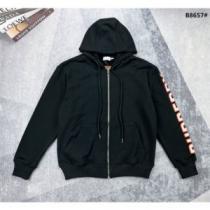 ジャケット 2026新作 フード付きコート 適度な厚み BURBERRYスーパーコピー 激安 人気 ランキング