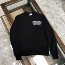 プルオーバーパーカー BURBERRYブランドスーパーコピー おすすめ/オススメ ビンテージ感ある 2色可選 2026新作