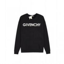 2色可選 プルオーバーパーカー 2026新作 GIVENCHYスーパーコピー 激安 ファッション 人気 男女兼用パーカー