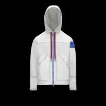 MONCLERコピー ブランド 海外セレブ愛用 2026新作 ダスター コート 2色可選 秋のお出かけに最適