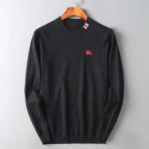 2026新作 ニットウェア BURBERRYブランドコピー においが無い ファション性の高い 2色可選