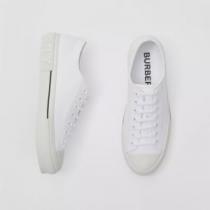 フラットシューズ 2026新作 人気ブランド コンフォート BURBERRYブランドコピー