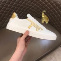 魅力ファッション 2色可選 2026新作 軽い履き心地 FERRAGAMOスーパーコピー 激安 フラットシューズ