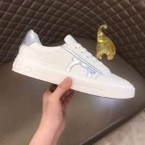 魅力ファッション 2色可選 2026新作 軽い履き心地 FERRAGAMOスーパーコピー 激安 フラットシューズ