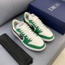 DIORコピー ブランド ランニングシューズ 3色可選 高級感ある 2026新作 通気性に優れた
