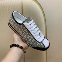 ランニングシューズ FERRAGAMOスーパーコピー 3色可選 お洒落に魅せる 着用 2026新作