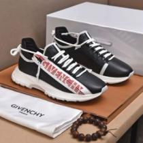 GIVENCHYコピー ブランド オリジナル 透湿・防水素材採用 2026新作 スニーカー