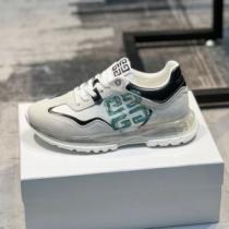 ランニングシューズ 2026新作 GIVENCHYブランド 偽物 通販 5色可選 超目玉 ロードジョグ