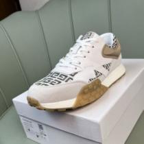 多色選択可 新品登場☆ 2026新作 お洒落に魅せる GIVENCHYブランドスーパーコピー カジュアルシューズ