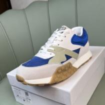 多色選択可 新品登場☆ 2026新作 お洒落に魅せる GIVENCHYブランドスーパーコピー カジュアルシューズ