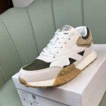 多色選択可 新品登場☆ 2026新作 お洒落に魅せる GIVENCHYブランドスーパーコピー カジュアルシューズ