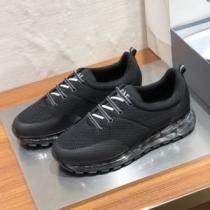 プラダコピーブランド 抗菌・防臭加工 カジュアルシューズ 軽量で疲れにくい 肌触りのいい 多色選択可 2026新作