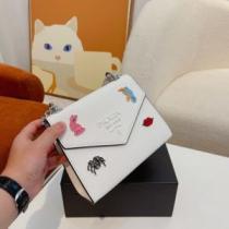 プラダスーパーコピー 代引 小型 軽量 ショルダーバッグ 大絶賛！ 多色選択可 2026新作 高級本革.68.