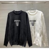 特価セール prada 秋冬 セーターコピー ブランド