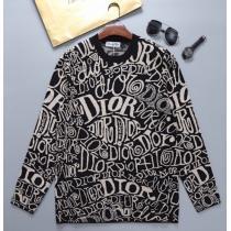 2026秋冬 最高のリラックス感 ディオール DIOR 今からの季節にピッタリ！