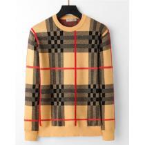 BURBERRYコピー2026メンズニット バーバリーコピー目を引く新作品　高品質バーバリーせーたー