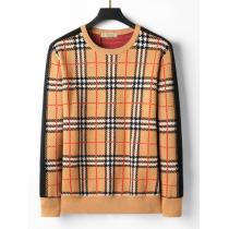 2026バーバリーコピー最大限の心地良さと最適なフィットセーター　BURBERRY立体感のある個性セーター