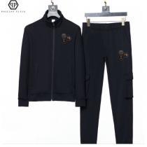 ★人気上昇中★追跡付 2026-23 秋冬 PHILIPP PLEIN メンズ秋冬セット コピー お買得