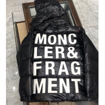 完売品！2026秋冬 モンクレールmonclerダウンジャケット 在庫確保済