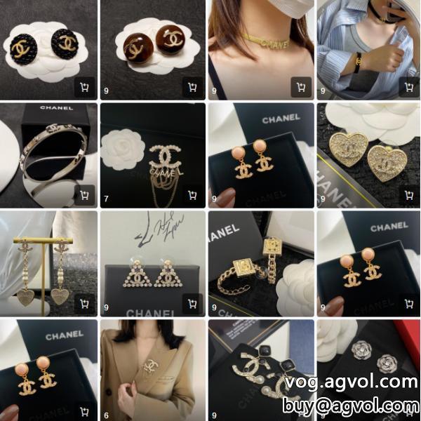 最新☆大人気☆話題沸騰女性用アクセサリーのイヤリングコレクション.205.