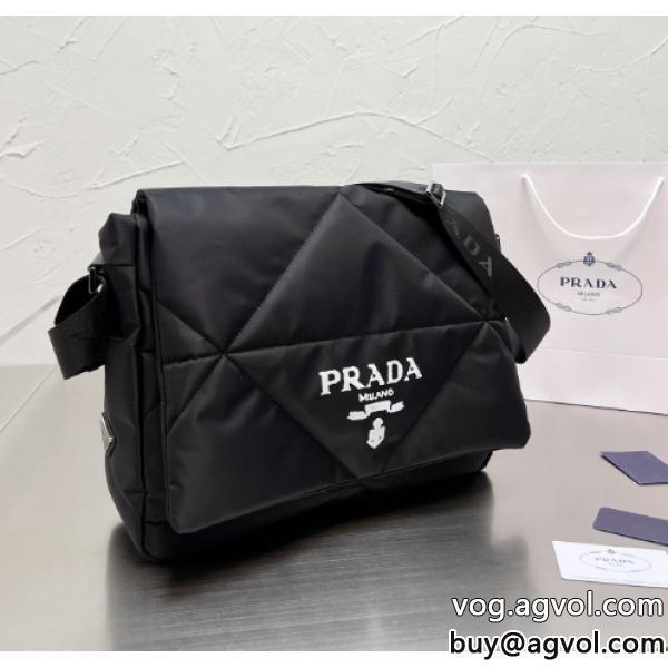 高品質pradaプラダ22新作ハンドメイドバッグ人気新商品.57.