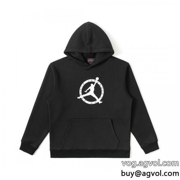 安心と信頼のお取引 OFF WHITE OW連名限定連帽パーカー ブランドスーパーコピー