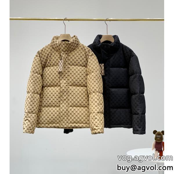 ブランド フェイクbalenciaga羽绒服の男女用コート注目ブランドは2026最新秋冬最新作　完売必至