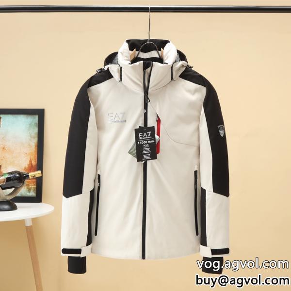 新作大人気不動の人気2026最新羽绒服の男女用コート偽物 ブランドルイ ヴィトン