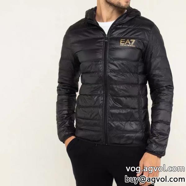 羽绒服の男女用コートスーパー コピー 安心ルイ ヴィトンリラックス感急上昇高品質素材