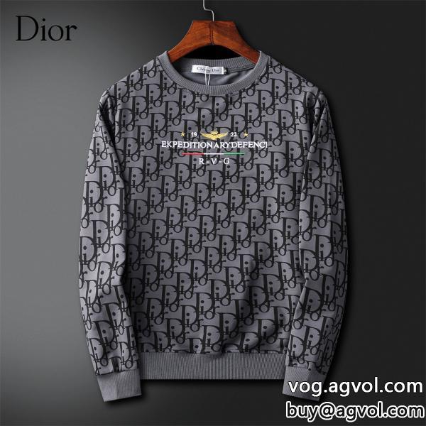 Dolce&Gabbana絶対欲しい手に入る大注目国内完売数量限定スーパー コピー ブランド 専門パーカー