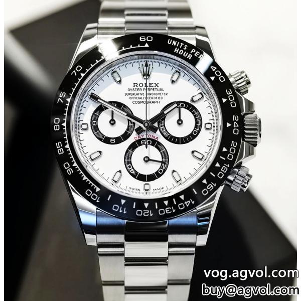 ROLEX時計柔らかな着心地今年らしく魅力的アップブランド 偽物 激安