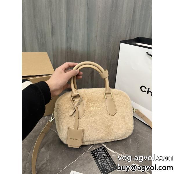 多色MIUMIUバッグ海外よりお届け　限定品涼しげに演出激安 ブランド 通販